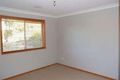 Property photo of 22 Tooth Street Warwick QLD 4370