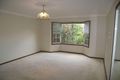 Property photo of 21 Leura Mall Leura NSW 2780