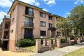 Property photo of 3/3-11 Normanby Road Auburn NSW 2144