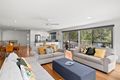 Property photo of 3 Fairway Drive Anglesea VIC 3230