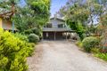 Property photo of 3 Fairway Drive Anglesea VIC 3230