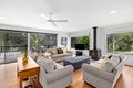 Property photo of 3 Fairway Drive Anglesea VIC 3230