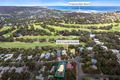 Property photo of 3 Fairway Drive Anglesea VIC 3230