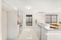 Property photo of 14 Nankeen Avenue Lara VIC 3212