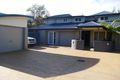 Property photo of 1/17 Superb Crescent Callala Bay NSW 2540