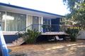 Property photo of 1/17 Superb Crescent Callala Bay NSW 2540
