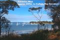 Property photo of 1/17 Superb Crescent Callala Bay NSW 2540