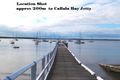 Property photo of 1/17 Superb Crescent Callala Bay NSW 2540