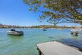 Property photo of 9 Sutherland Crescent Darling Point NSW 2027