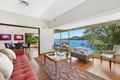 Property photo of 9 Sutherland Crescent Darling Point NSW 2027