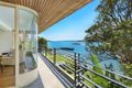 Property photo of 9 Sutherland Crescent Darling Point NSW 2027