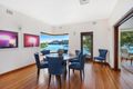 Property photo of 9 Sutherland Crescent Darling Point NSW 2027