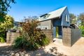 Property photo of 8/166 Great Ocean Road Anglesea VIC 3230