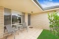 Property photo of 3/6 Centre Avenue Blackalls Park NSW 2283