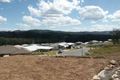 Property photo of 14 Phoebe Rise Bonogin QLD 4213