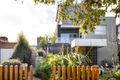 Property photo of 2/82 Richardson Street Essendon VIC 3040