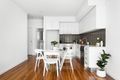 Property photo of 2/82 Richardson Street Essendon VIC 3040