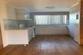Property photo of 3/4 Cameron Street Merimbula NSW 2548