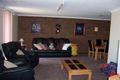 Property photo of 34 Ware Street Wagin WA 6315