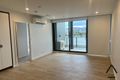 Property photo of 319/2 Terry Connolly Street Coombs ACT 2611