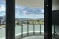 Property photo of 319/2 Terry Connolly Street Coombs ACT 2611