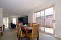 Property photo of 6 Wendel Court Carrum Downs VIC 3201