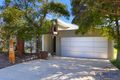 Property photo of 100 Hamilton Street Bassendean WA 6054