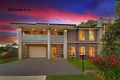 Property photo of 22 Bennetts Road West Dundas NSW 2117