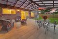 Property photo of 22 Bennetts Road West Dundas NSW 2117
