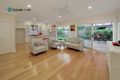 Property photo of 22 Bennetts Road West Dundas NSW 2117