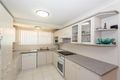 Property photo of 50 Mitchell Circuit Port Macquarie NSW 2444