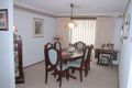 Property photo of 4 Alsop Place Bligh Park NSW 2756