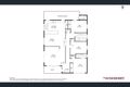 Property photo of 2 Awaba Avenue Charmhaven NSW 2263