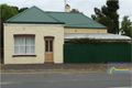 Property photo of 1 Patterson Terrace Farrell Flat SA 5416
