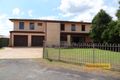 Property photo of 25 Weatherly Parade St Huberts Island NSW 2257