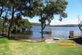 Property photo of 25 Weatherly Parade St Huberts Island NSW 2257