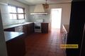 Property photo of 25 Weatherly Parade St Huberts Island NSW 2257