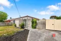 Property photo of 48 Woodburn Crescent Meadow Heights VIC 3048