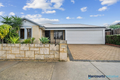 Property photo of 125 Coolamon Boulevard Ellenbrook WA 6069
