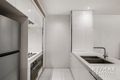 Property photo of 45 Duncan Street West End QLD 4101