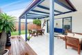 Property photo of 12 Irving Place Sippy Downs QLD 4556