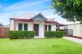 Property photo of 12 Irving Place Sippy Downs QLD 4556