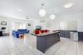 Property photo of 12 Irving Place Sippy Downs QLD 4556