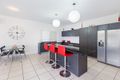 Property photo of 12 Irving Place Sippy Downs QLD 4556