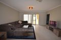 Property photo of 3/7 Leslie Street Cannington WA 6107
