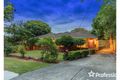 Property photo of 84 Felix Crescent Ringwood North VIC 3134