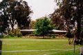 Property photo of 5 Woodlands Way Bingie NSW 2537