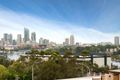 Property photo of 33/3 Hornsey Street Rozelle NSW 2039