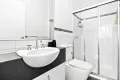 Property photo of 2/3 Mitchell Avenue Ashwood VIC 3147