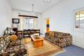Property photo of 156 Homebush Road Strathfield NSW 2135